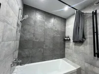 Миниатюра квартиры 10