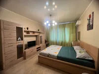 Миниатюра квартиры 3
