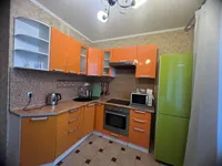Миниатюра квартиры 9