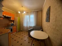 Миниатюра квартиры 10