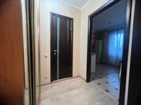 Миниатюра квартиры 13