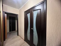 Миниатюра квартиры 14
