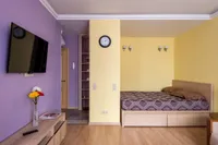 Миниатюра квартиры 3