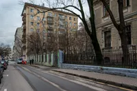 Миниатюра квартиры 15
