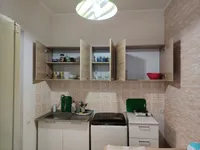 Миниатюра квартиры 12