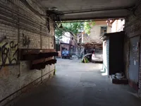 Миниатюра квартиры 13