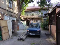 Миниатюра квартиры 14
