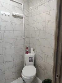 Миниатюра квартиры 10