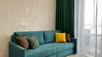 Миниатюра квартиры 7
