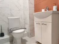 Миниатюра квартиры 5