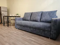 Миниатюра квартиры 10