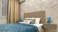 Миниатюра квартиры 2