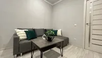 Миниатюра квартиры 3