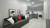 Миниатюра квартиры 2