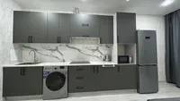 Миниатюра квартиры 6