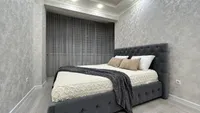 Миниатюра квартиры 1