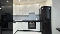 Миниатюра квартиры 7