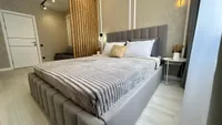 Миниатюра квартиры 2
