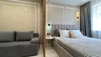 Миниатюра квартиры 3