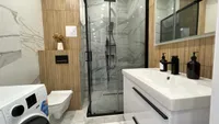 Миниатюра квартиры 10