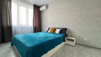 Миниатюра квартиры 2