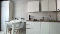 Миниатюра квартиры 5
