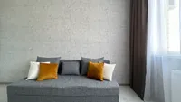 Миниатюра квартиры 7