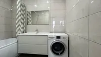 Миниатюра квартиры 8