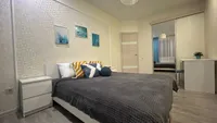 Миниатюра квартиры 1