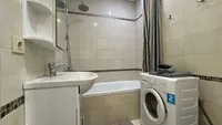 Миниатюра квартиры 8