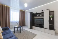Миниатюра квартиры 12