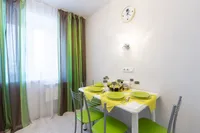 Миниатюра квартиры 30
