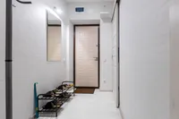 Миниатюра квартиры 34