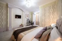 Миниатюра квартиры 12