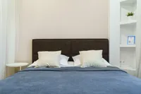 Миниатюра квартиры 2