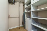 Миниатюра квартиры 17