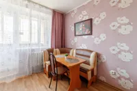 Миниатюра квартиры 3