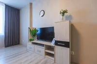 Миниатюра квартиры 18