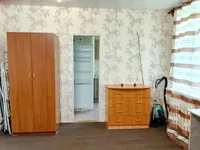 Миниатюра квартиры 6