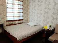 Миниатюра квартиры 10