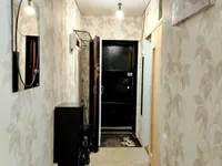 Миниатюра квартиры 11