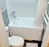 Миниатюра квартиры 13