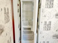 Миниатюра квартиры 19