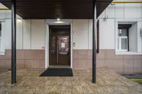 Миниатюра квартиры 2