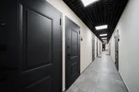 Миниатюра квартиры 3
