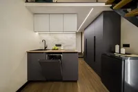 Миниатюра квартиры 10