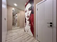 Миниатюра квартиры 18
