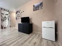 Миниатюра квартиры 7