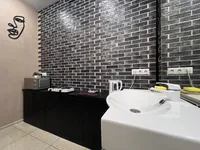 Миниатюра квартиры 6