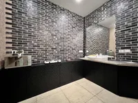 Миниатюра квартиры 5